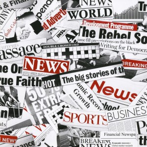 muriva-fleet-street-newspaper-wallpaper-black-white-red-102511-p649-749_zoom