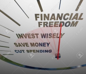 19912275-a-speedometer-with-the-words-financial-security-invest-wisely-save-money-and-cut-spending-to-illustr