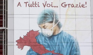 700x420_italia