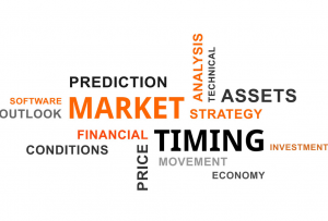 Captura de Pantalla 2020-03-10 a la(s) 11.28.50 a. m.