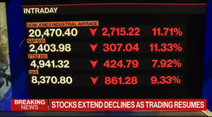Captura de Pantalla 2020-03-16 a la(s) 2.50.04 p. m.