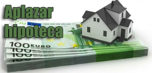 Captura de Pantalla 2020-03-17 a la(s) 1.32.03 p. m.