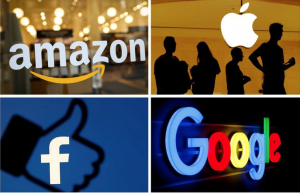 Captura de Pantalla 2020-03-17 a la(s) 2.14.22 p. m.