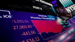 1472NO-USA-STOCKS_CLOSE_O_