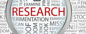 research-1200x480