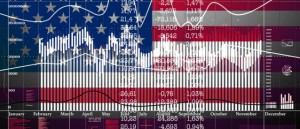 usa-economy_74905_20181001170420