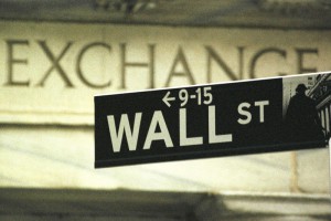 wallstreet_2_800x533_L_1411479921