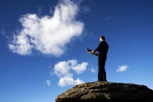3-cloud-computing