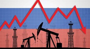 490x_petroleo-rusia-getty