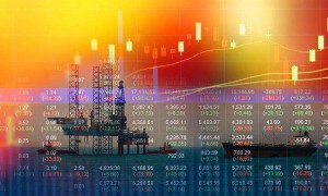 700x420_petroleo-grafico-colores