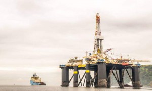 700x420_plataforma-petroleo-escocia-brent