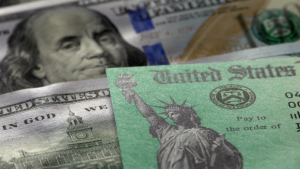 Captura de Pantalla 2020-04-03 a la(s) 3.11.42 p. m.