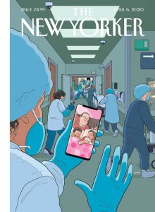 portada-del-new-yorker-1585598404121