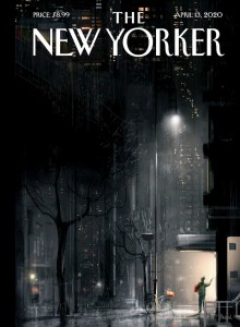 the-new-yorker-13-abril-2020