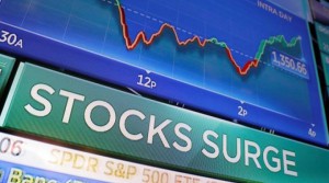 2020-03-10T204439Z_1604301030_RC28HF9YBXMR_RTRMADP_2_USA-STOCKS