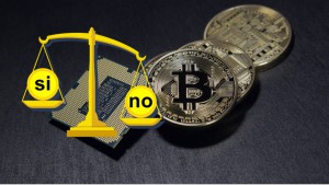 5-razones-a-favor-min(1)