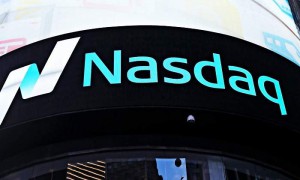 700x420_Nasdaq-770-Reuters