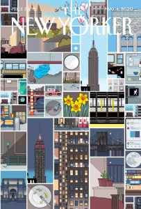 Captura de Pantalla 2020-05-04 a la(s) 3.26.06 p. m.