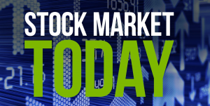 Captura de Pantalla 2020-05-06 a la(s) 2.48.50 p. m.