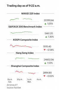 Captura de Pantalla 2020-05-11 a la(s) 3.25.06 p. m.