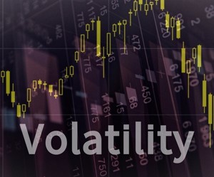 e921fddb-387d-47f9-8760-11b838d68aca