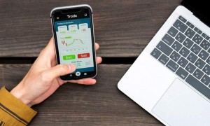 700x420_robinhood-bolsa