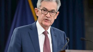 ep_jerome_powell_president_de_la_fed_780x440