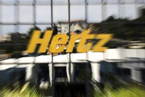 im-199574