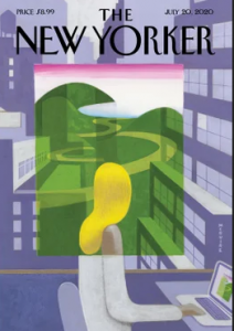 Captura de Pantalla 2020-07-22 a la(s) 2.16.26 p. m.