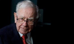700x420_warren-buffett-berkshire-hathaway-de-frente-reuters-770x420