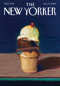 Captura de Pantalla 2020-08-17 a la(s) 3.33.07 p. m.