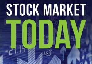 Stock-Market-Update