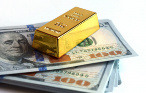 Captura de Pantalla 2020-09-24 a la(s) 2.14.21 p. m.