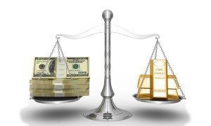 Oro-Dolar-y-su-correlacion-inversa