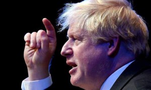 700x420_boris-johnson-de-cerca-reino-unido-brexit-reuters-770x420