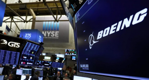 Captura de Pantalla 2020-10-16 a la(s) 1.30.14 p. m.