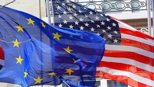 fed-vs-bce