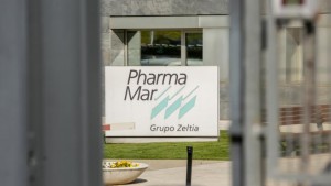 sede-de-pharmamar-en-colmenar-viejo-madrid
