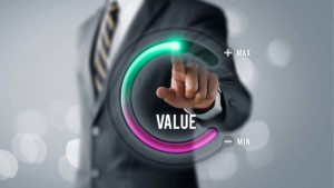 value-finger-dial-768x432