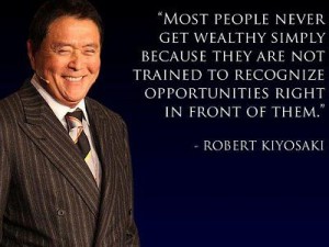 0629-aprender-sobre-dinero-robert-kiyosaki