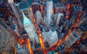 20-206425_wallpaper-new-york-evening-usa-manhattan-wall-street