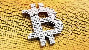 8k-b-bitcoin-gold-wallpaper-preview