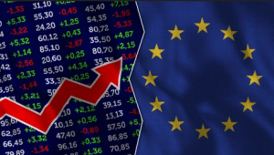 Captura de Pantalla 2021-02-18 a la(s) 3.11.29 p. m.