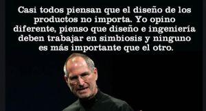 Captura de Pantalla 2021-02-19 a la(s) 3.58.57 p. m.