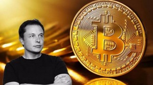Elon-Musk-danh-nhung-loi-co-canh-ve-bitcoin