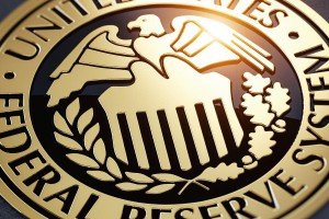 Federal-reserve-of-United-State