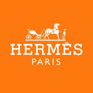 Hermes-lvmh-kering