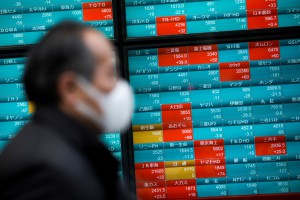 asia-pacific-stocks-mixed-as-chinas-manufacturing-activity-in-august-beats-forecasts-scaled-1