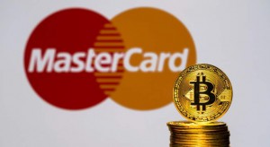 mastercard-bitcoin-dreamstime