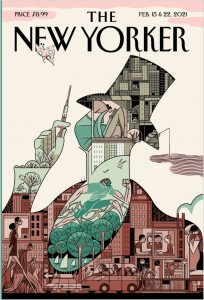 new_yorker.750